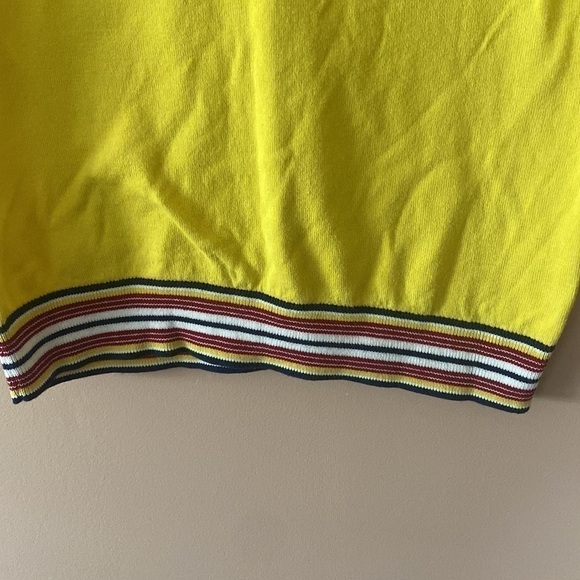 Talbots tank - Picture 4 of 6